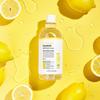 Lemon Seed Squeeze Ampoule Toner 500ml