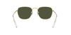 RB3857 FRANK Ray-Ban