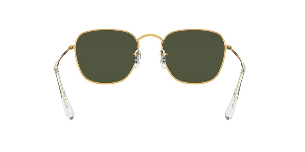 RB3857 FRANK Ray-Ban