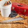POWERTOOTH HAND SAW 55CM 9 TPI - FS-1062917