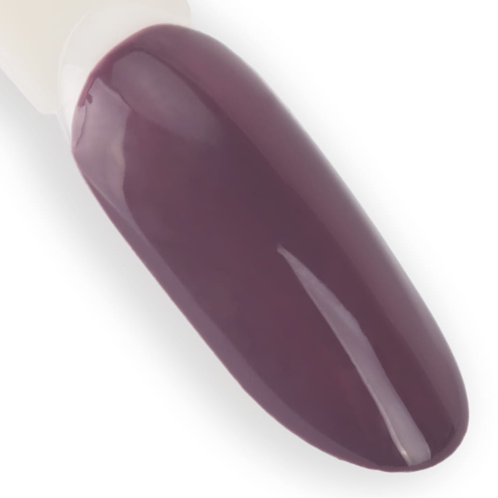 Lakier Hybrydowy Led/Uv Gel Polish Allelac Marocco Collection Nr 62 5 G