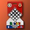 Rubik's Master, Popular Korean Board Game