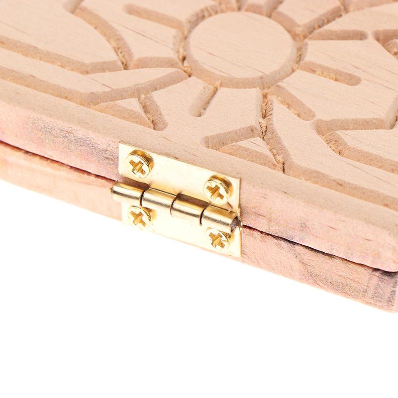 Christ The Teacher And Virgin Of Kazan Catholic Orthodox Icon Diptych For Travel Home Display Religious Gift