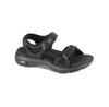 Сандалии Go Walk Arch Fit 2.0 Sandal - Capistrano