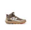 Треккинговые ботинки Elixir Activ Mid Gore-Tex