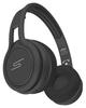 SMS Audio STREET by 50 Проводные спортивные наушники [] Накладные наушники/Спортивные накладные наушники (черный) SMS-ONWD-SPRT-BL