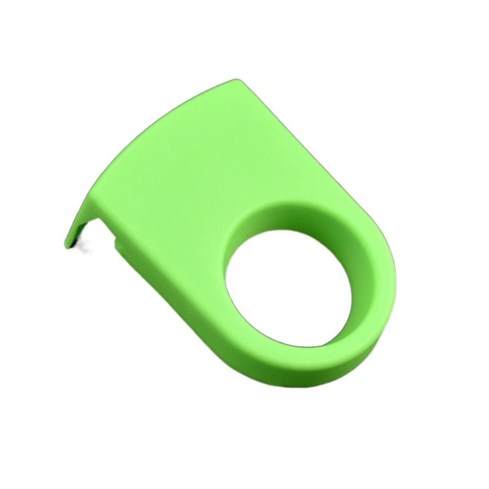 5Pcs Plastic Drink Snaps Colorful Beer Drink Upside Down Clip Drink Tools Beer Bottle Holders  Club