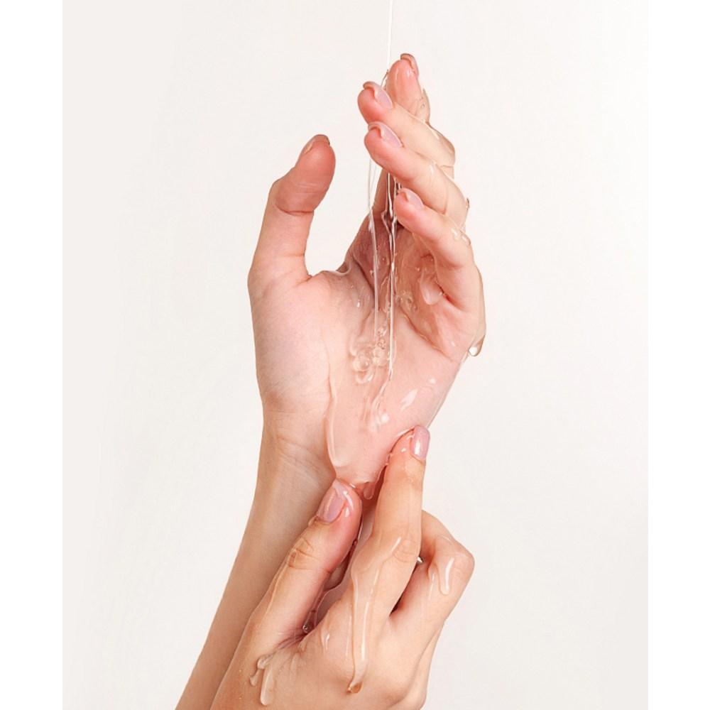 DEWYTREE Ultra S4 Intensive Snail Cream 80ml + Water 150ml + Emulsion 150ml Set