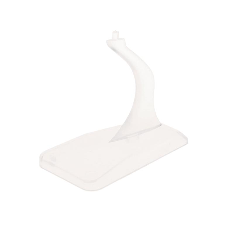 1:400 масштабная модель самолета основание подставка аксессуары подставка для 16 см модели самолета