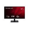 Ecran PC Viewsonic VA270-H-2 Full HD 100 Hz 27 Pouces Temps De Reponse 1 Ms - VGA HDMI