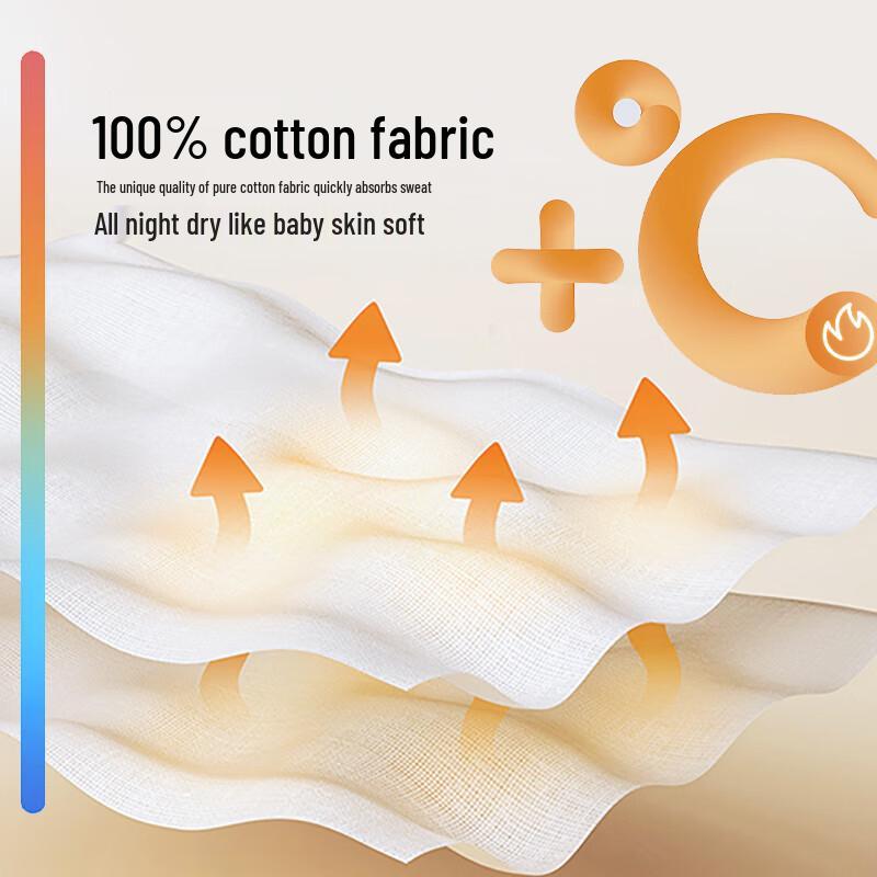 Mengshina 100% Pure Xinjiang Cotton Comforter