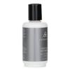 COSMEDIX Deep Sea Activator (Salon Product)