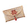 Traditional Wedding Money Pocket Chinese Style Red Packet New Year Red Envelope  Spring Festival