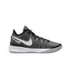 Lebron Nxxt Gen Ep Black Wolf Grey