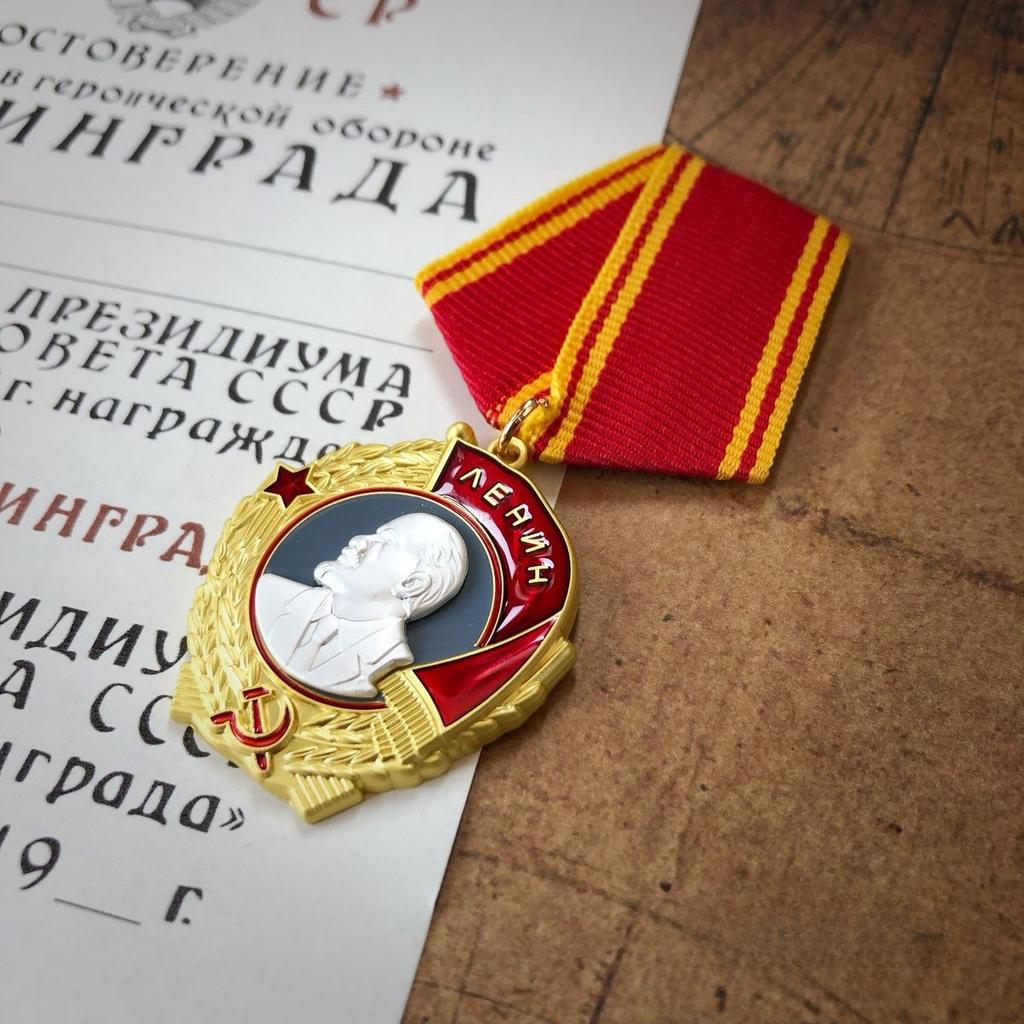 Советский Значок, Советская Символика, Значок, Красная Звезда, Герой, Медаль Орден Знак Почета, Ювелирное Изделие, Значок на Кепку, Брошь Красное Знамя