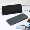 Waterproof Container Reading Glasses Glasses Bags Glasses Storage Glasses Box Sunglasses Bag