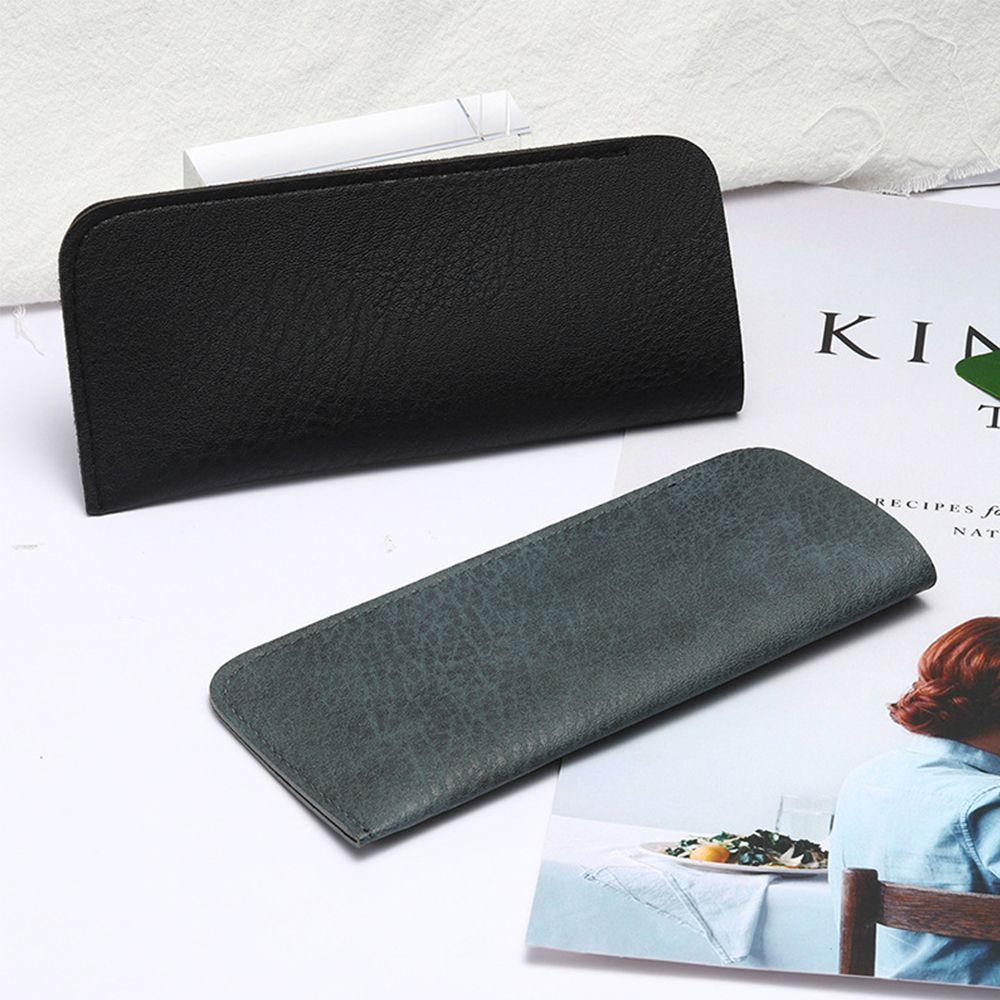 Waterproof Container Reading Glasses Glasses Bags Glasses Storage Glasses Box Sunglasses Bag