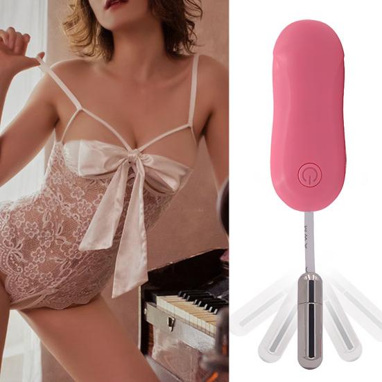 Уретральный расширитель, длительный срок службы, способствует кульминации, мягкая пробка для пениса премиум-класса, мужской секс-катетер для использования в помещении