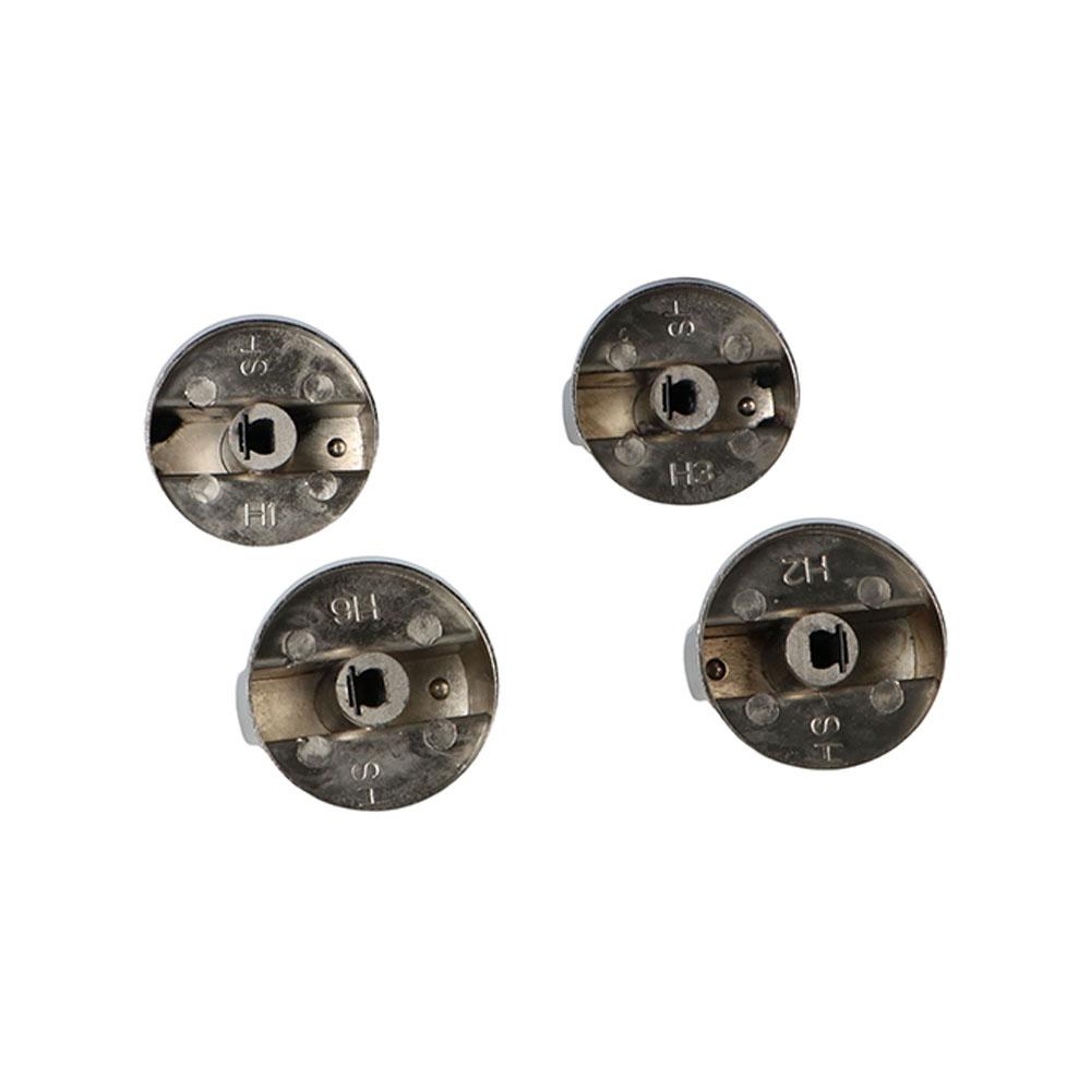 Переключатель для плиты, Замена, Переключатель для духовки, Блокировка управления поверхностью, Адаптер для газовой плиты, Ручка для газовой плиты