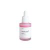 PDRN Pink Peptide Ampoule 30ml