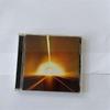 CD LUNA SEA - SHINE MVCH29022PROMO Universal 1998 Япония Оби Японский Поп/Рок Б/У