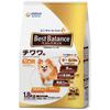 Best Balance Dog Food Crunchy for Chihuahuas 10 Years and Up Kg 1.8 (x 1)