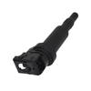 Ignition Coil 12137594935 for BMW