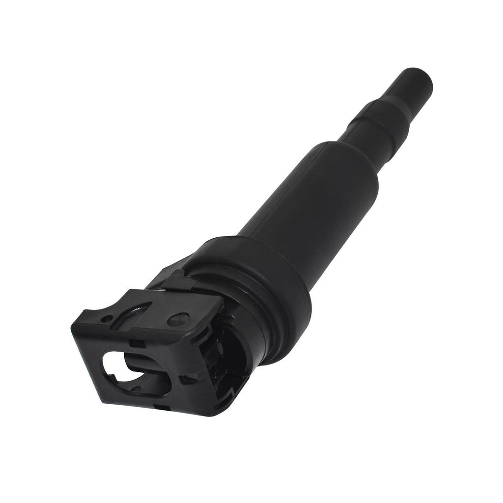 Ignition Coil 12137594935 for BMW