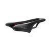 Selle ITALIA SLR BOOST KIT Boost Kit CRB S Medium SF. С/К