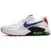Air Max Excee 'Hyper Blue' Sneakers Casual Shoes CD4165-101