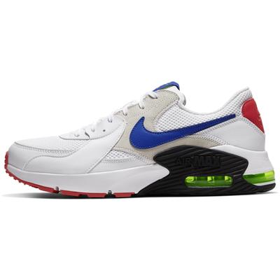 Кроссовки Air Max Excee 'Hyper Blue' Повседневная обувь CD4165-101