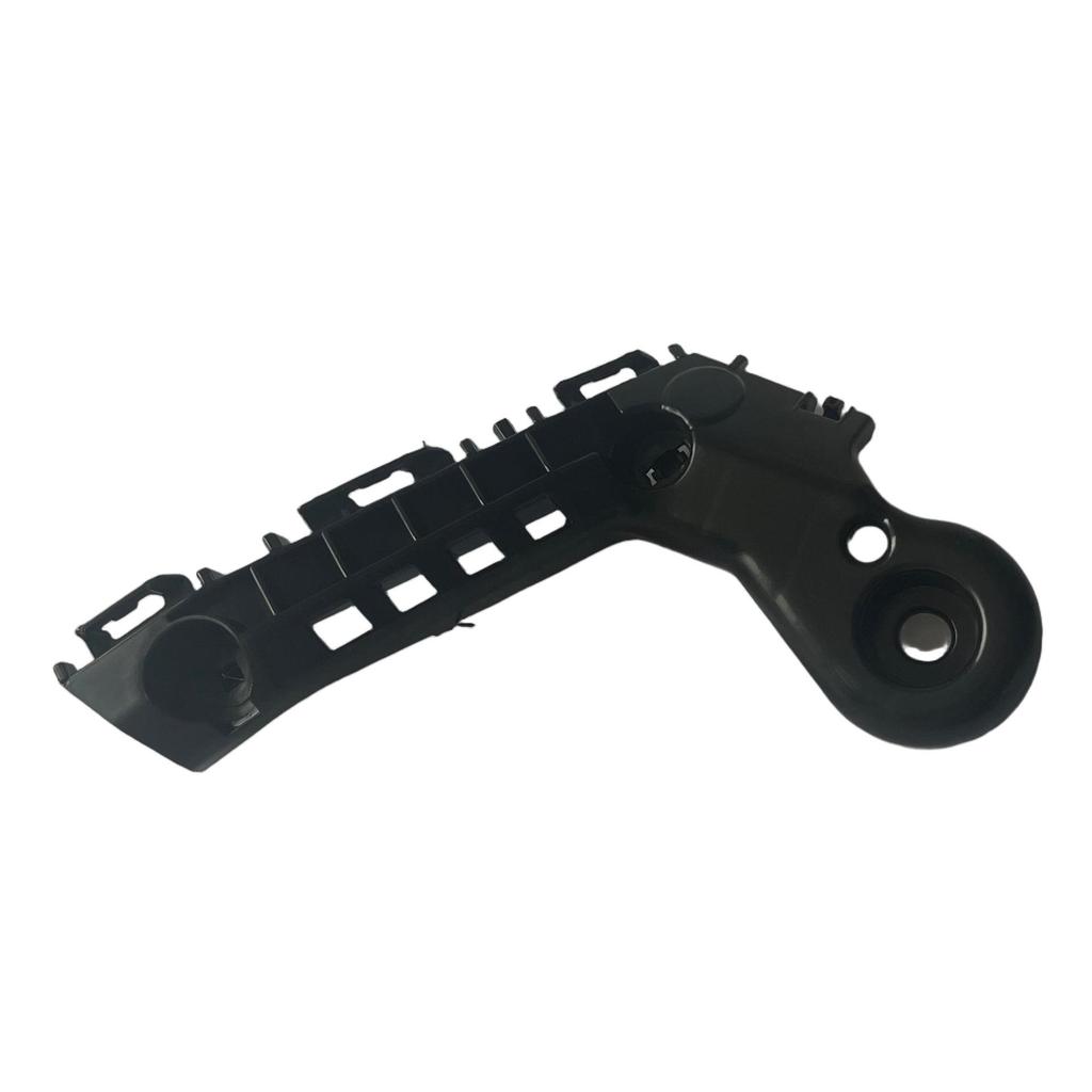 Front Bumper Bracket 52115-02540/52116-02540 for 2019 Toyota Corolla.