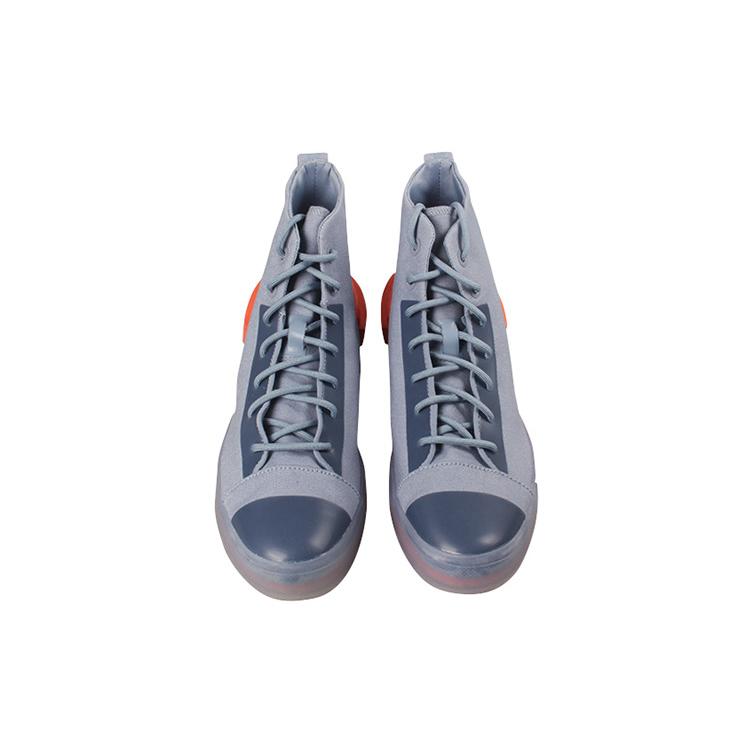 Converse All Star Disrupt CX High 'Blue Slate' 167754C