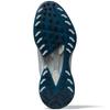 Adidas Golf Adizero Zedz Low Boa