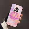 Чехол для Honor Magic 6 Pro Чехол Magic6 Роскошный Мягкий ТПУ Силиконовый Чехол для Телефона Для Honor Magic 6 Lite Ударопрочный Защитный Fundas Coque