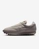 IO4865-020 Nike Daybreak SP Антрацит Черный Кокосовое молоко Антрацит (Мужской)
