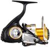 Daiwa Катушка для спиннинга 16 blast 4000 (Модель 2016 года)