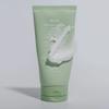 ABIB Acne Foam Cleanser Heartleaf Foam 150mL