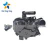 Electronic Thermostat Housing Assembly 25600-2J100 for Hyundai and Kia Vehicles