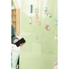 Moms Board OPP Магнитные пазлы с животными, 1, 24, Лучший пазл для малышей в Корее
