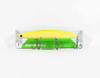 Ima Плавающая приманка Hound Glide 125F 013 (8898)