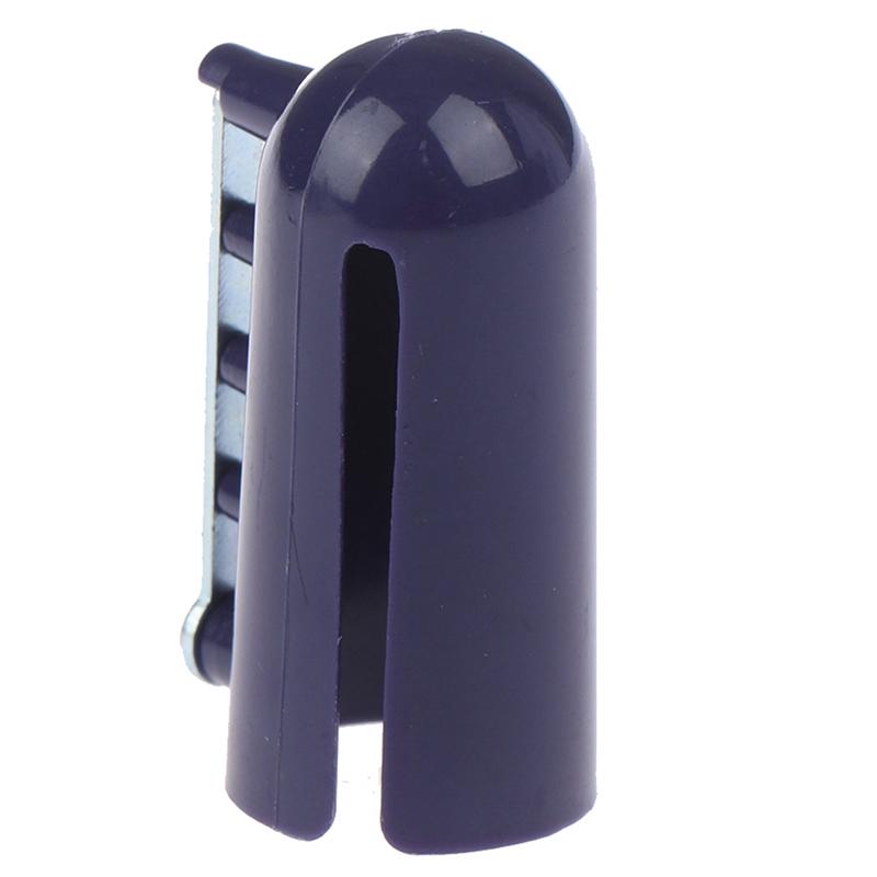 Вязальная машина Вязальная игла Наперсток Плетеный сустав Жаккардовый помощник