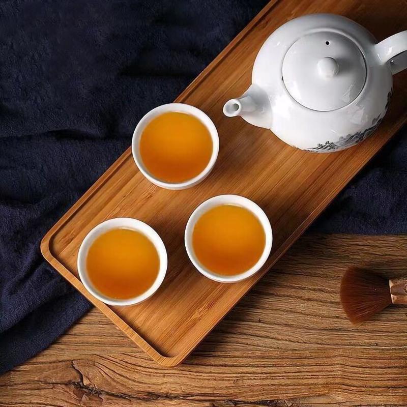 150 г чай Улун тайваньского происхождения Чай Лишань Улун/Чай Даюлин Улун/Чай Алишань Улун/Чай Дундин Улун/Чай Гаошань Улун