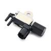 Durable EGR Suit Exhaust Control Solenoid Valve Switch Vacuum Solen-Compatible For Galant-Pickup L200 MR127520 K5T48271