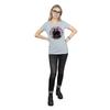 Supernatural Womens/Ladies Family Business Cotton T-Shirt