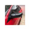 Для Honda Civic FC5 Bat Зеркальный чехол