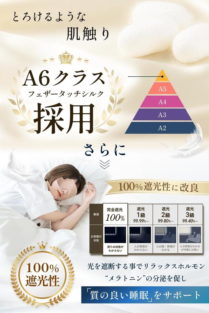 Разработанный с сна Hot eye перезаряжаемый x использует 6A шелковая косметическая процедура начинается с длительного нажатия для 3 [Совместно специалист] маска, беспроводная, [Глаз