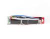 Yo Zuri Hydro Monster Shot 140 Sinking Lure R1480-HIW (8038)
