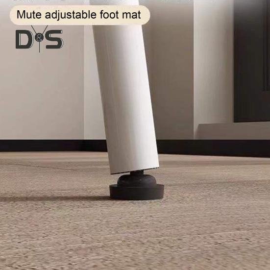 Туалетный столик со спинкой с бантом для гостиной, для женщин и девочек, для спальни, для макияжа, регулируемые подушечки для ног, безрукий туалетный стул, сиденье для бокового столика