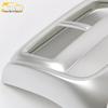 19 RX5MAX Rear Air Outlet Decorative Panel & Anti-Kick Pad